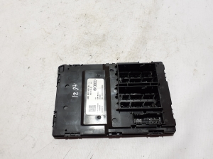 Module de confort - 4N0907063JG