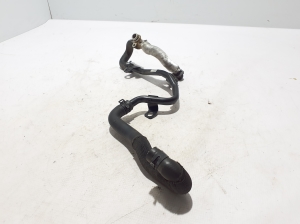AUDI A6 C8 (2018–2025) Toru 06N121085D - 4