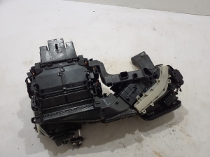 AUDI A6 C8 (2018–2025) Heizung und ihre Teile 4K1820005AG - 2
