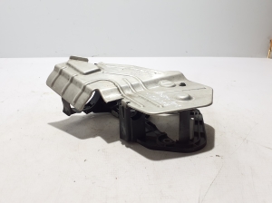   Sonstiger Schutz  - 4K0121146L 