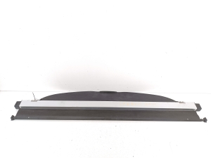 Subaru Legacy V (2009–2014) Hutablage - 2