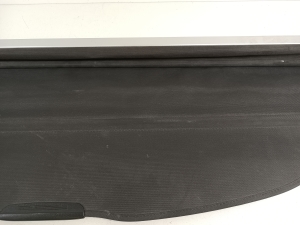 Subaru Legacy V (2009–2014) Hutablage - 3
