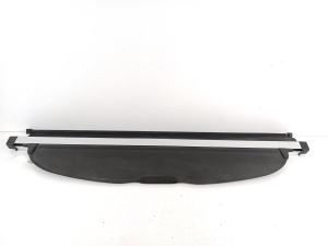 Subaru Legacy V (2009–2014) Hutablage - 4