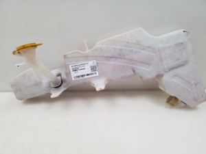 Scheibenwaschbehälter vorne - 28910EB300