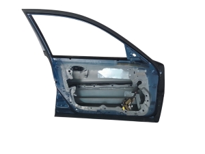 Infiniti M37 Y51 (2011–2026) Esiuks H01531MAMA - 3