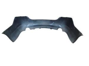 Infiniti M37 Y51 (2011–2026) Tagumine kaitseraud 850221ME0H - 2