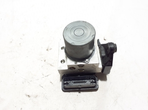 ABS Steuergerät - 4N0614517BR