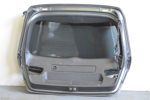 AUDI A3 8V (2012–2020) Hayon - 3