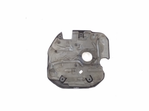 Mini Countryman F60 (2016–2026) Engine cover 8604754 - 3