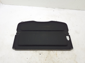 RENAULT Scenic (2009–2015) Hutablage 794202752R - 4
