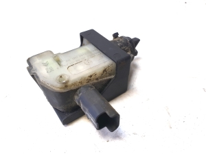 Citroen C4 Picasso (2007–2013) Verschluss des Tankdeckels 9660018180 - 3