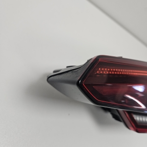 AUDI A4 B9 (2015–2026) Tagatuli tagaluugil 8W5945094G - 6