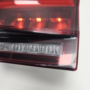 AUDI A4 B9 (2015–2026) Tagatuli tagaluugil 8W5945094G - 7