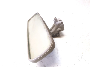 Citroen C4 Picasso (2007–2013) Interior mirror 0205028 - 4