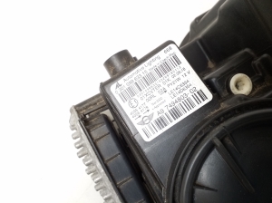 Mini Countryman F60 (2016–2026) Scheinwerfer vorne 7494803 - 3