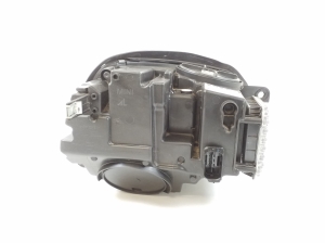 Mini Countryman F60 (2016–2026) Scheinwerfer vorne 7494803 - 4