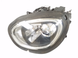   Headlight  - 7494803 