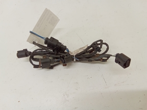 PDC-Kabelbaum vorne - 4F1971095A