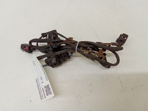 AUDI A6 C6 (2004–2011) PDC-Kabelbaum vorne 4F1971095A - 2