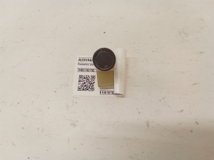 AUDI A6 C6 (2004–2011) PDC-Sensor vorne 7H0919275C - 2