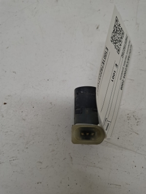 AUDI A6 C6 (2004–2011) PDC-Sensor vorne 7H0919275C - 2