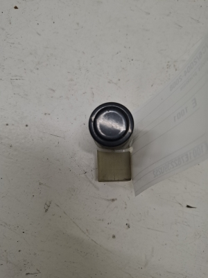 AUDI A6 C6 (2004–2011) Capteur de stationnement avant 7H0919275C