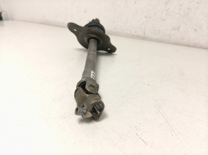 AUDI A4 B9 (2015–2026) Roolivõlli rist 8W2419753B - 4