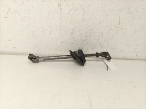 Cardan de direction - 8W2419753B