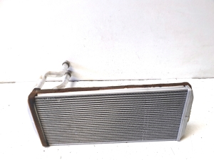 Citroen C4 Picasso (2007–2013) Heater core 5E2210200 - 3