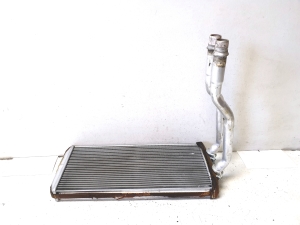 Heater core - 5E2210200