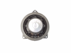 Mini Countryman F60 (2016–2026) Lautsprecher Tür vorne 9274700 - 2