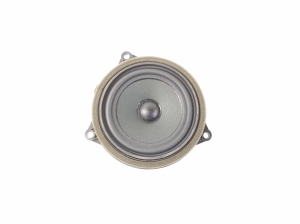 Front door speaker - 9274700