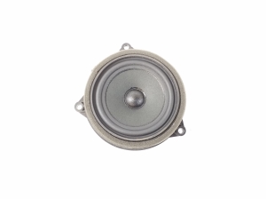 Front door speaker - 9274700