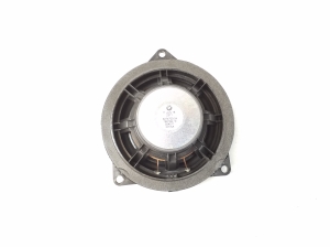 Mini Countryman F60 (2016–2026) Lautsprecher Tür vorne 9274700 - 2