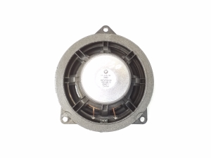 Mini Countryman F60 (2016–2026) Lautsprecher Tür vorne 9274700 - 2