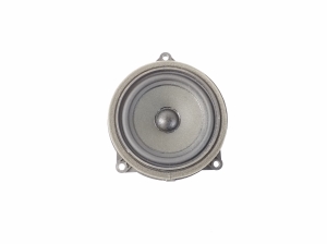 Front door speaker - 9274700