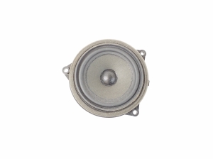 Front door speaker - 9274700
