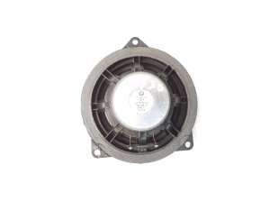Mini Countryman F60 (2016–2026) Lautsprecher Tür vorne 9274700 - 2
