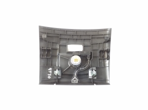Mini Countryman F60 (2016–2026) Other dashboard part 9332796 - 2