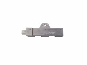 Antenne - 9220832