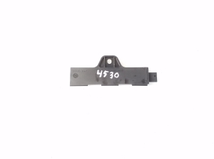 Mini Countryman F60 (2016–2026) Antenne 9220832 - 3