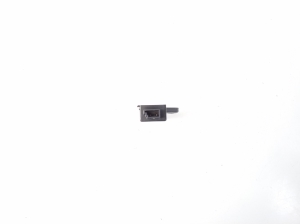 Mini Countryman F60 (2016–2026) Antenne 9220832 - 2