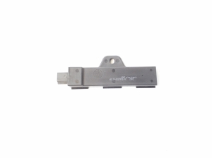 Antenne - 9220832