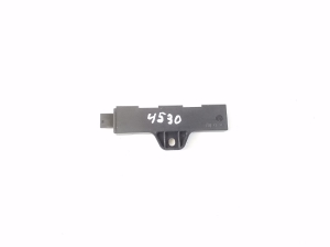 Mini Countryman F60 (2016–2026) Antenne 9220832 - 3