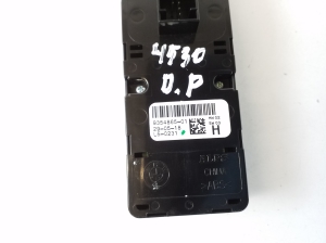 Mini Countryman F60 (2016–2026) Front door glass switch 9354865 - 2