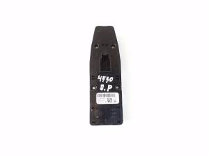 Mini Countryman F60 (2016–2026) Front door glass switch 9354865 - 3