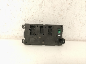 Komfortsteuergerät - 9374507