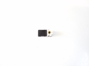 Mini Countryman F60 (2016–2026) USB-pesa 6820397 - 3