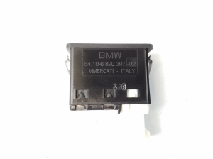 Mini Countryman F60 (2016–2026) USB-pesa 6820397 - 4