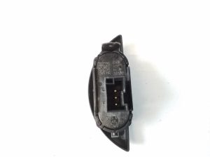 Mini Countryman F60 (2016–2026) Door lock/unlock switch 9351118 - 2